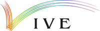Vive Enterprises Limited